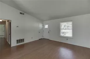3622 Cainbridge Ct, Lawrenceville, GA 30044 - Photo 7