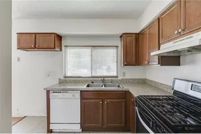 3622 Cainbridge Court, Lawrenceville, GA 30044 - Photo 13