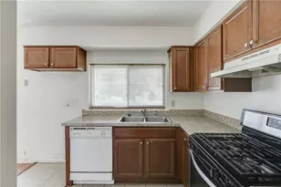 3622 Cainbridge Ct, Lawrenceville, GA 30044 - Photo 13