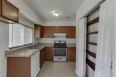 3622 Cainbridge Court, Lawrenceville, GA 30044 - Photo 11