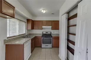 3622 Cainbridge Ct, Lawrenceville, GA 30044 - Photo 11