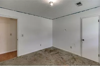 3622 Cainbridge Court, Lawrenceville, GA 30044 - Photo 19