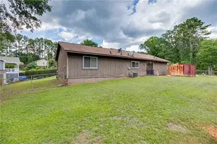3622 Cainbridge Ct, Lawrenceville, GA 30044 - Photo 25