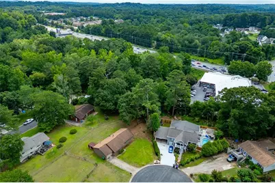 3622 Cainbridge Court, Lawrenceville, GA 30044 - Photo 33