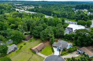 3622 Cainbridge Ct, Lawrenceville, GA 30044 - Photo 33
