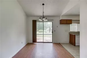 3622 Cainbridge Ct, Lawrenceville, GA 30044 - Photo 9