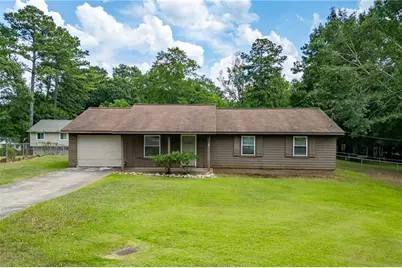 3622 Cainbridge Court, Lawrenceville, GA 30044 - Photo 29