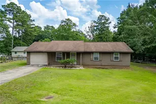 3622 Cainbridge Ct, Lawrenceville, GA 30044 - Photo 29