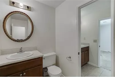 3622 Cainbridge Court, Lawrenceville, GA 30044 - Photo 15