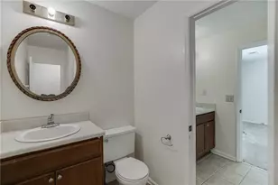 3622 Cainbridge Ct, Lawrenceville, GA 30044 - Photo 15
