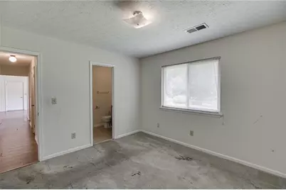 3622 Cainbridge Court, Lawrenceville, GA 30044 - Photo 21