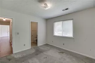 3622 Cainbridge Ct, Lawrenceville, GA 30044 - Photo 21