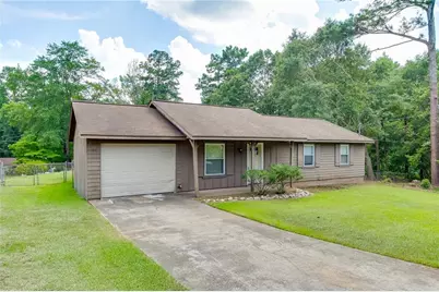 3622 Cainbridge Court, Lawrenceville, GA 30044 - Photo 3