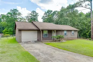 3622 Cainbridge Ct, Lawrenceville, GA 30044 - Photo 3