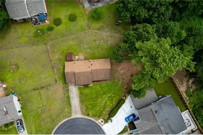 3622 Cainbridge Court, Lawrenceville, GA 30044 - Photo 31