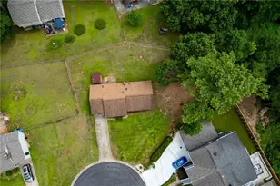 3622 Cainbridge Ct, Lawrenceville, GA 30044 - Photo 31