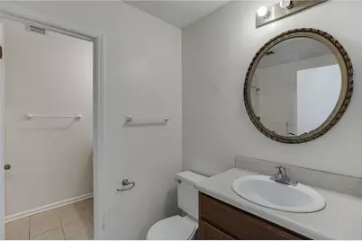 3622 Cainbridge Court, Lawrenceville, GA 30044 - Photo 23
