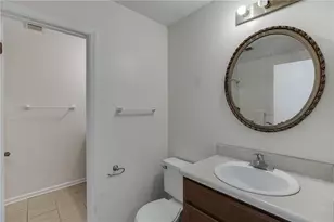 3622 Cainbridge Ct, Lawrenceville, GA 30044 - Photo 23