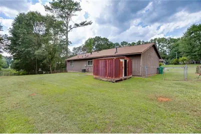 3622 Cainbridge Court, Lawrenceville, GA 30044 - Photo 27