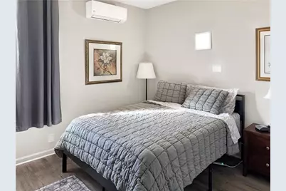 475 Mount Vernon Highway NE #107A, Atlanta, GA 30328 - Photo 37