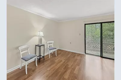 475 Mount Vernon Highway NE #107A, Atlanta, GA 30328 - Photo 1