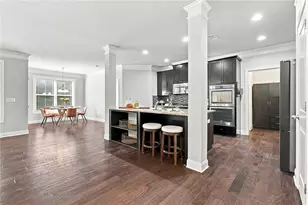 1020 Roswell Manor Cir, Roswell, GA 30076 - Photo 11