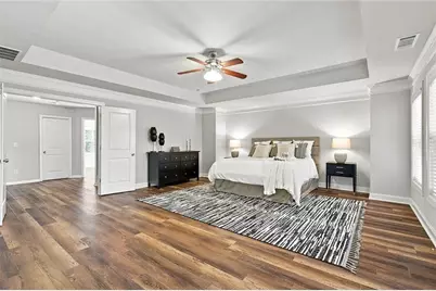 1020 Roswell Manor Circle, Roswell, GA 30076 - Photo 25