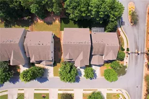 1020 Roswell Manor Cir, Roswell, GA 30076 - Photo 57
