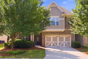 1020 Roswell Manor Cir, Roswell, GA 30076 - Photo 1