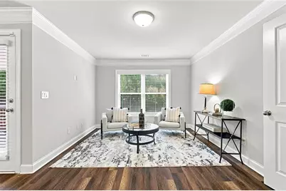 1020 Roswell Manor Circle, Roswell, GA 30076 - Photo 27