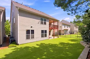 1020 Roswell Manor Cir, Roswell, GA 30076 - Photo 55