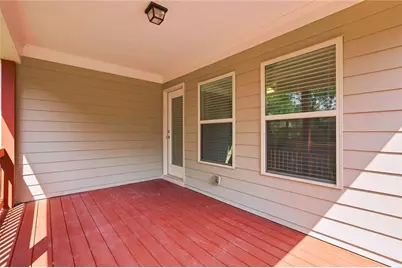 1020 Roswell Manor Circle, Roswell, GA 30076 - Photo 31
