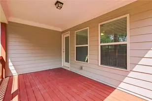 1020 Roswell Manor Cir, Roswell, GA 30076 - Photo 31