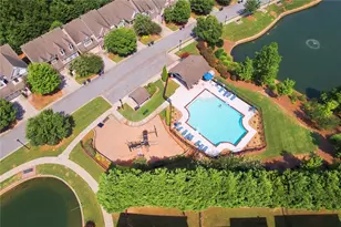 1020 Roswell Manor Cir, Roswell, GA 30076 - Photo 61