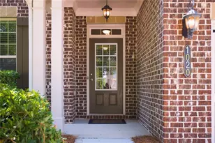 1020 Roswell Manor Cir, Roswell, GA 30076 - Photo 3