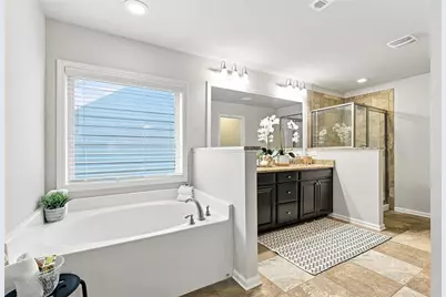 1020 Roswell Manor Circle, Roswell, GA 30076 - Photo 35