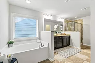 1020 Roswell Manor Cir, Roswell, GA 30076 - Photo 35