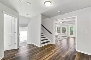 1020 Roswell Manor Cir, Roswell, GA 30076 - Photo 45
