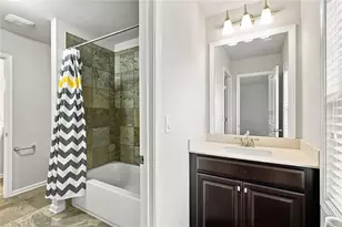1020 Roswell Manor Cir, Roswell, GA 30076 - Photo 43