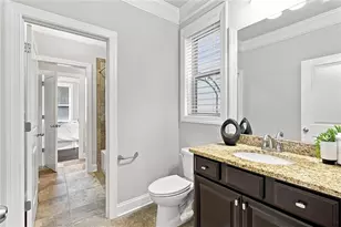 1020 Roswell Manor Cir, Roswell, GA 30076 - Photo 23