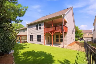 1020 Roswell Manor Circle, Roswell, GA 30076 - Photo 53
