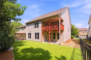 1020 Roswell Manor Cir, Roswell, GA 30076 - Photo 53