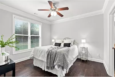 1020 Roswell Manor Circle, Roswell, GA 30076 - Photo 21
