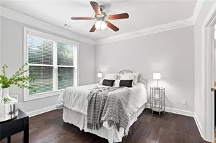 1020 Roswell Manor Cir, Roswell, GA 30076 - Photo 21