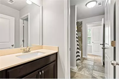 1020 Roswell Manor Circle, Roswell, GA 30076 - Photo 41