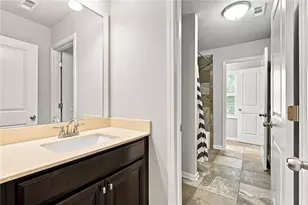 1020 Roswell Manor Cir, Roswell, GA 30076 - Photo 41