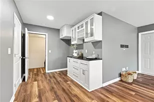 1020 Roswell Manor Cir, Roswell, GA 30076 - Photo 49