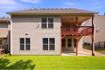 1020 Roswell Manor Circle, Roswell, GA 30076 - Photo 51