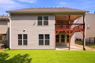 1020 Roswell Manor Cir, Roswell, GA 30076 - Photo 51