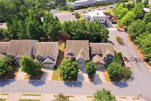 1020 Roswell Manor Cir, Roswell, GA 30076 - Photo 59